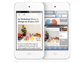 抚远花呗套现平台 正规持牌通道，秒到支付宝，费率低至 2.8%